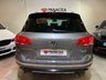 USED 2015 64 VOLKSWAGEN TOUAREG 3.0 V6 R-LINE TDI BLUEMOTION TECHNOLOGY 5d 259 BHP 
