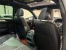 USED 2015 64 VOLKSWAGEN TOUAREG 3.0 V6 R-LINE TDI BLUEMOTION TECHNOLOGY 5d 259 BHP 