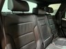 USED 2015 64 VOLKSWAGEN TOUAREG 3.0 V6 R-LINE TDI BLUEMOTION TECHNOLOGY 5d 259 BHP 