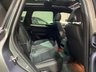USED 2015 64 VOLKSWAGEN TOUAREG 3.0 V6 R-LINE TDI BLUEMOTION TECHNOLOGY 5d 259 BHP 