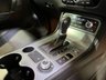 USED 2015 64 VOLKSWAGEN TOUAREG 3.0 V6 R-LINE TDI BLUEMOTION TECHNOLOGY 5d 259 BHP 
