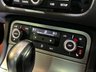 USED 2015 64 VOLKSWAGEN TOUAREG 3.0 V6 R-LINE TDI BLUEMOTION TECHNOLOGY 5d 259 BHP 