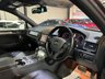 USED 2015 64 VOLKSWAGEN TOUAREG 3.0 V6 R-LINE TDI BLUEMOTION TECHNOLOGY 5d 259 BHP 