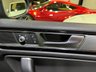 USED 2015 64 VOLKSWAGEN TOUAREG 3.0 V6 R-LINE TDI BLUEMOTION TECHNOLOGY 5d 259 BHP 