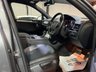 USED 2015 64 VOLKSWAGEN TOUAREG 3.0 V6 R-LINE TDI BLUEMOTION TECHNOLOGY 5d 259 BHP 