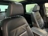 USED 2015 64 VOLKSWAGEN TOUAREG 3.0 V6 R-LINE TDI BLUEMOTION TECHNOLOGY 5d 259 BHP 