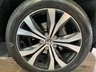 USED 2015 64 VOLKSWAGEN TOUAREG 3.0 V6 R-LINE TDI BLUEMOTION TECHNOLOGY 5d 259 BHP 