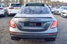 USED 2018 68 MERCEDES-BENZ E 63 AMG 4.0 AMG E63 S 4MATIC 4d 604 BHP 360 CAM+SPRTS EXH+PERF SEATS+BLCKPK