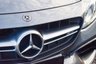 USED 2018 68 MERCEDES-BENZ E 63 AMG 4.0 AMG E63 S 4MATIC 4d 604 BHP 360 CAM+SPRTS EXH+PERF SEATS+BLCKPK