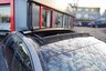 USED 2018 68 MERCEDES-BENZ E 63 AMG 4.0 AMG E63 S 4MATIC 4d 604 BHP 360 CAM+SPRTS EXH+PERF SEATS+BLCKPK