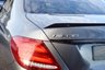 USED 2018 68 MERCEDES-BENZ E 63 AMG 4.0 AMG E63 S 4MATIC 4d 604 BHP 360 CAM+SPRTS EXH+PERF SEATS+BLCKPK