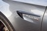 USED 2018 68 MERCEDES-BENZ E 63 AMG 4.0 AMG E63 S 4MATIC 4d 604 BHP 360 CAM+SPRTS EXH+PERF SEATS+BLCKPK