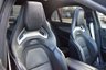USED 2018 68 MERCEDES-BENZ E 63 AMG 4.0 AMG E63 S 4MATIC 4d 604 BHP 360 CAM+SPRTS EXH+PERF SEATS+BLCKPK