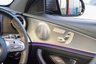 USED 2018 68 MERCEDES-BENZ E 63 AMG 4.0 AMG E63 S 4MATIC 4d 604 BHP 360 CAM+SPRTS EXH+PERF SEATS+BLCKPK