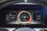 USED 2018 68 MERCEDES-BENZ E 63 AMG 4.0 AMG E63 S 4MATIC 4d 604 BHP 360 CAM+SPRTS EXH+PERF SEATS+BLCKPK