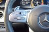 USED 2018 68 MERCEDES-BENZ E 63 AMG 4.0 AMG E63 S 4MATIC 4d 604 BHP 360 CAM+SPRTS EXH+PERF SEATS+BLCKPK