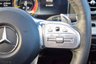 USED 2018 68 MERCEDES-BENZ E 63 AMG 4.0 AMG E63 S 4MATIC 4d 604 BHP 360 CAM+SPRTS EXH+PERF SEATS+BLCKPK