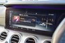 USED 2018 68 MERCEDES-BENZ E 63 AMG 4.0 AMG E63 S 4MATIC 4d 604 BHP 360 CAM+SPRTS EXH+PERF SEATS+BLCKPK