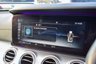 USED 2018 68 MERCEDES-BENZ E 63 AMG 4.0 AMG E63 S 4MATIC 4d 604 BHP 360 CAM+SPRTS EXH+PERF SEATS+BLCKPK