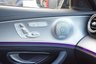 USED 2018 68 MERCEDES-BENZ E 63 AMG 4.0 AMG E63 S 4MATIC 4d 604 BHP 360 CAM+SPRTS EXH+PERF SEATS+BLCKPK