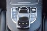 USED 2018 68 MERCEDES-BENZ E 63 AMG 4.0 AMG E63 S 4MATIC 4d 604 BHP 360 CAM+SPRTS EXH+PERF SEATS+BLCKPK