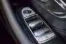 USED 2018 68 MERCEDES-BENZ E 63 AMG 4.0 AMG E63 S 4MATIC 4d 604 BHP 360 CAM+SPRTS EXH+PERF SEATS+BLCKPK
