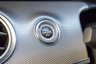 USED 2018 68 MERCEDES-BENZ E 63 AMG 4.0 AMG E63 S 4MATIC 4d 604 BHP 360 CAM+SPRTS EXH+PERF SEATS+BLCKPK