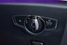 USED 2018 68 MERCEDES-BENZ E 63 AMG 4.0 AMG E63 S 4MATIC 4d 604 BHP 360 CAM+SPRTS EXH+PERF SEATS+BLCKPK