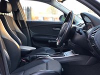 USED 2008 57 BMW 1 SERIES 2.0L 120D SE 5d AUTO 175 BHP 