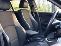 USED 2008 57 BMW 1 SERIES 2.0L 120D SE 5d AUTO 175 BHP 