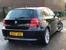 USED 2008 57 BMW 1 SERIES 2.0L 120D SE 5d AUTO 175 BHP 