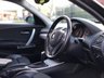 USED 2008 57 BMW 1 SERIES 2.0L 120D SE 5d AUTO 175 BHP 