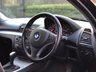 USED 2008 57 BMW 1 SERIES 2.0L 120D SE 5d AUTO 175 BHP 