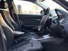USED 2008 57 BMW 1 SERIES 2.0L 120D SE 5d AUTO 175 BHP 