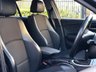 USED 2008 57 BMW 1 SERIES 2.0L 120D SE 5d AUTO 175 BHP 