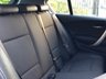 USED 2008 57 BMW 1 SERIES 2.0L 120D SE 5d AUTO 175 BHP 