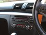 USED 2008 57 BMW 1 SERIES 2.0L 120D SE 5d AUTO 175 BHP 