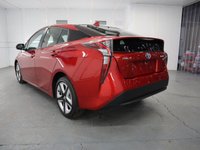 USED 2018 68 TOYOTA PRIUS 1.8 VVT-I BUSINESS EDITION PLUS 5d 97 BHP ONE OWNER FROM NEW ONLY 2,800 MILES STUNNING COLOUR COMBINATION