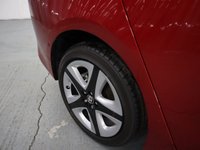 USED 2018 68 TOYOTA PRIUS 1.8 VVT-I BUSINESS EDITION PLUS 5d 97 BHP ONE OWNER FROM NEW ONLY 2,800 MILES STUNNING COLOUR COMBINATION