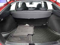 USED 2018 68 TOYOTA PRIUS 1.8 VVT-I BUSINESS EDITION PLUS 5d 97 BHP ONE OWNER FROM NEW ONLY 2,800 MILES STUNNING COLOUR COMBINATION
