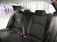 USED 2018 68 TOYOTA PRIUS 1.8 VVT-I BUSINESS EDITION PLUS 5d 97 BHP ONE OWNER FROM NEW ONLY 2,800 MILES STUNNING COLOUR COMBINATION