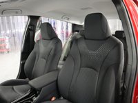 USED 2018 68 TOYOTA PRIUS 1.8 VVT-I BUSINESS EDITION PLUS 5d 97 BHP ONE OWNER FROM NEW ONLY 2,800 MILES STUNNING COLOUR COMBINATION