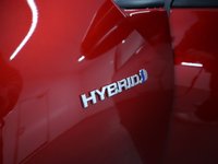 USED 2018 68 TOYOTA PRIUS 1.8 VVT-I BUSINESS EDITION PLUS 5d 97 BHP ONE OWNER FROM NEW ONLY 2,800 MILES STUNNING COLOUR COMBINATION
