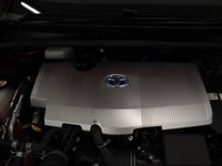 USED 2018 68 TOYOTA PRIUS 1.8 VVT-I BUSINESS EDITION PLUS 5d 97 BHP ONE OWNER FROM NEW ONLY 2,800 MILES STUNNING COLOUR COMBINATION