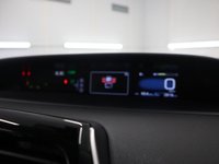 USED 2018 68 TOYOTA PRIUS 1.8 VVT-I BUSINESS EDITION PLUS 5d 97 BHP ONE OWNER FROM NEW ONLY 2,800 MILES STUNNING COLOUR COMBINATION