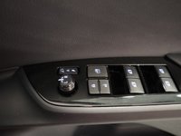 USED 2018 68 TOYOTA PRIUS 1.8 VVT-I BUSINESS EDITION PLUS 5d 97 BHP ONE OWNER FROM NEW ONLY 2,800 MILES STUNNING COLOUR COMBINATION