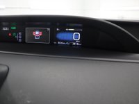 USED 2018 68 TOYOTA PRIUS 1.8 VVT-I BUSINESS EDITION PLUS 5d 97 BHP ONE OWNER FROM NEW ONLY 2,800 MILES STUNNING COLOUR COMBINATION