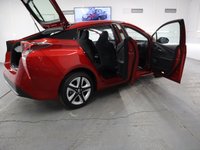 USED 2018 68 TOYOTA PRIUS 1.8 VVT-I BUSINESS EDITION PLUS 5d 97 BHP ONE OWNER FROM NEW ONLY 2,800 MILES STUNNING COLOUR COMBINATION