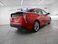 USED 2018 68 TOYOTA PRIUS 1.8 VVT-I BUSINESS EDITION PLUS 5d 97 BHP ONE OWNER FROM NEW ONLY 2,800 MILES STUNNING COLOUR COMBINATION