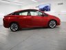 USED 2018 68 TOYOTA PRIUS 1.8 VVT-I BUSINESS EDITION PLUS 5d 97 BHP ONE OWNER FROM NEW ONLY 2,800 MILES STUNNING COLOUR COMBINATION